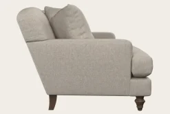 Deni Medium Sofa