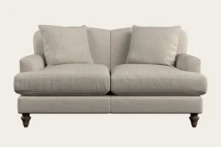 Deni Small Sofa