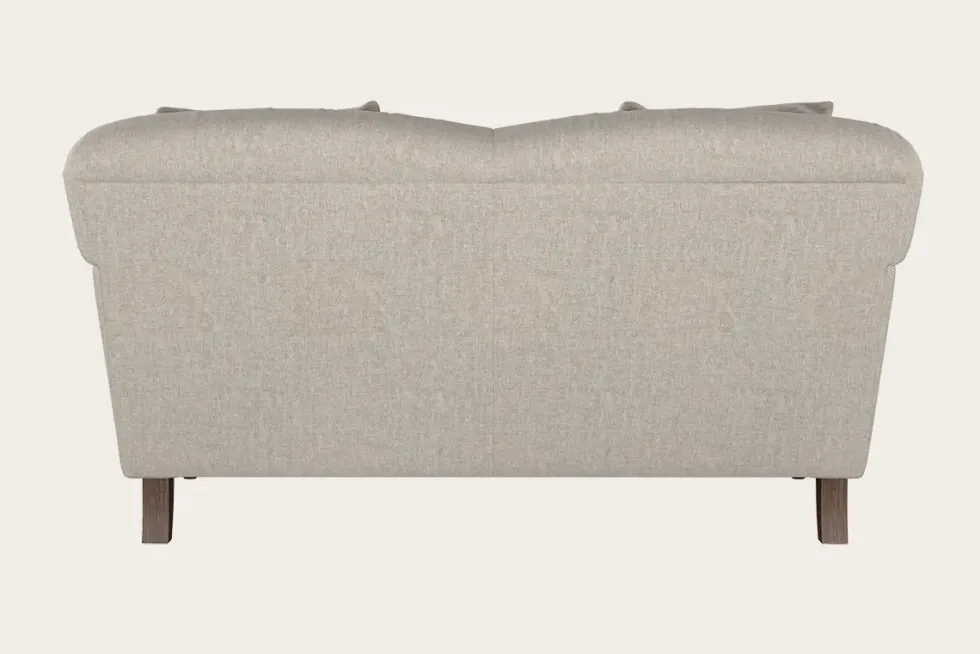 Deni Small Sofa