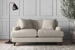 Deni Small Sofa
