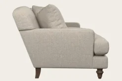 Deni Super Grand Sofa