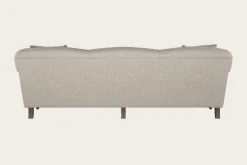 Deni Super Grand Sofa