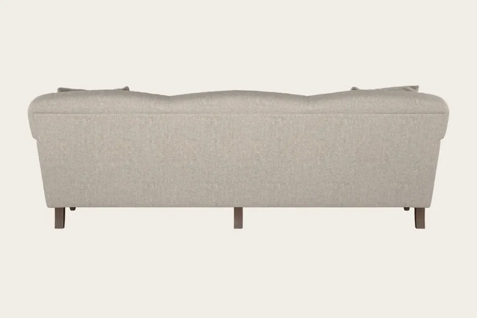 Deni Super Grand Sofa