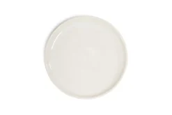 Edo Side Plate - Terracotta