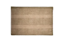 Eesha Jute Cushion Cover - Sage Green