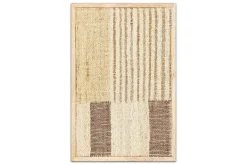Gaiva Textile Wall Art