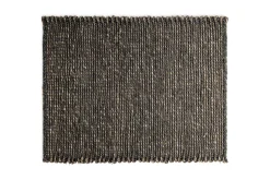 Gatita Seagrass Placemat Rectangular - Mocha - (Set of 4)