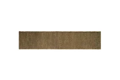 Gatita Seagrass Runner - Mocha