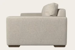 Guddu Grand Sofa