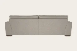 Guddu Grand Sofa