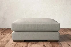 Guddu Large Footstool