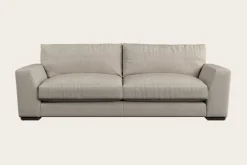 Guddu Large Sofa
