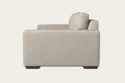 Guddu Large Sofa