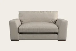 Guddu Love Seat