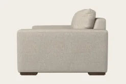 Guddu Love Seat