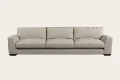 Guddu Super Grand Sofa