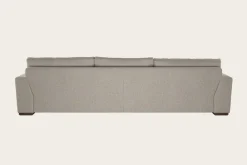 Guddu Super Grand Sofa
