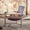 Halali Kadai Bowl & Surround