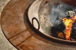 Halali Kadai Bowl & Surround