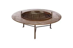 Halali Kadai Bowl & Surround