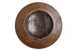 Halali Kadai Bowl & Surround