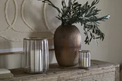 Hava Lantern - Clear
