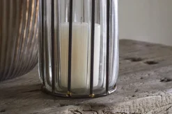 Hava Lantern - Clear