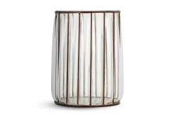 Hava Lantern - Clear