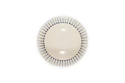 Iba Cereal Bowl - Indigo