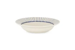 Iba Pasta Bowl - Indigo