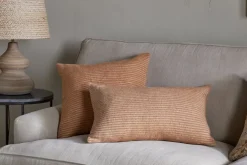 Ilaa Wool Cushion Cover - Sand