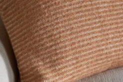 Ilaa Wool Cushion Cover - Sand