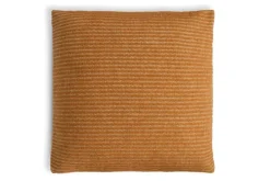 Ilaa Wool Cushion Cover - Sand