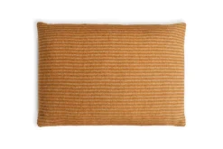 Ilaa Wool Cushion Cover - Sand