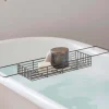 Indore Iron Bath Bridge