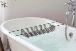 Indore Iron Bath Bridge
