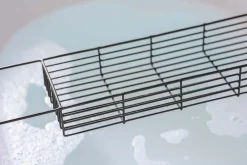 Indore Iron Bath Bridge