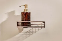 Indore Wall Shelf