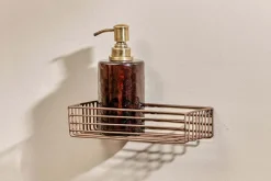 Indore Wall Shelf