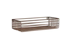 Indore Wall Shelf