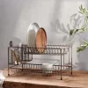 Inkollu Dish Rack