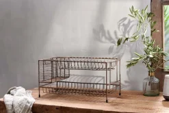 Inkollu Dish Rack