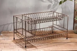 Inkollu Dish Rack
