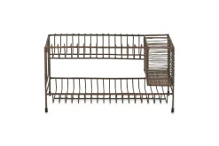 Inkollu Dish Rack