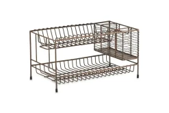 Inkollu Dish Rack