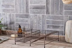 Inkollu Low Dish Rack