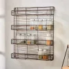 Inkollu Spice Rack