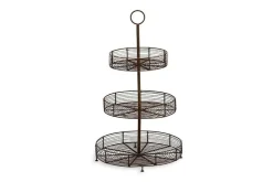 Inkollu Wire Stand