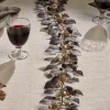 Ishana Garland - Antique Brass