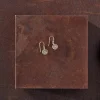 Jaki Earrings